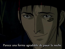 El Hakkenden